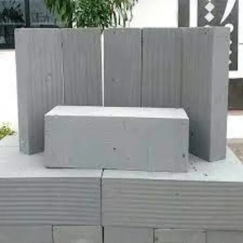 AAC Block